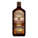Imagen de Shampoo Tío Nacho Anti Canas Henna Egipcia 415ml con 35% de descuento oferta online | SuperCupon