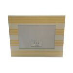 Imagen de Portarretrato Krea 13x18cm Dolce Vita con 50% de descuento oferta online | SuperCupon