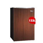 Imagen de Oster Friobar 123 Lt OS-PMB123WF Madera con 32% de descuento oferta online | SuperCupon
