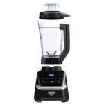 Imagen de Licuadora Thomas Kook Th-860D con 34% de descuento oferta online | SuperCupon