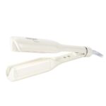 Imagen de Ondulador Siegen Blume Dream Waves Sg-B2601 con 46% de descuento oferta online | SuperCupon