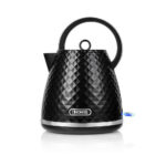 Imagen de Hervidor Thomas TH-5005N 1.7 L con 32% de descuento oferta online | SuperCupon