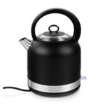 Imagen de Hervidor Thomas Th-6510N con 31% de descuento oferta online | SuperCupon