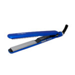 Imagen de Alisador de Cabello Siegen Elegance SG-4700 Azul con 38% de descuento oferta online | SuperCupon