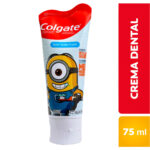 Imagen de Desodorante para Pies Isana Spray 150 ml con 21% de descuento oferta online | SuperCupon