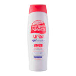 Imagen de Gel de Ducha Instituto Español Hidratante Urea de Baño Frasco 750 ml con 15% de descuento oferta online | SuperCupon