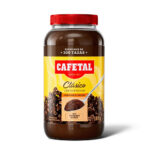 Imagen de Café Instantáneo Cafetal Clásico 180g con 24% de descuento oferta online | SuperCupon