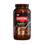 Imagen de Café Instantáneo Liofilizado Cafetal 180g con 19% de descuento oferta online | SuperCupon