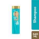Imagen de Shampoo Sedal Celulas Madre 340ml con 18% de descuento oferta online | SuperCupon