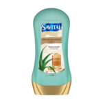 Imagen de Shampoo Savital Complejo Hialurónico con 18% de descuento oferta online | SuperCupon
