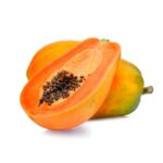 Imagen de Papaya Sur Metro x kg con 16% de descuento oferta online | SuperCupon