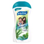 Imagen de Shampoo Anti Caspa Savital 510ml con 15% de descuento oferta online | SuperCupon