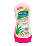 Imagen de Acondicionador Savital Multivitaminas 490ml con 18% de descuento oferta online | SuperCupon