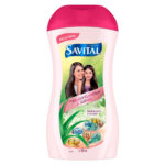 Imagen de SAVITAL SH MULTIVITAMINAS 12X510ML con 18% de descuento oferta online | SuperCupon