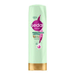 Imagen de Acondicionador Sedal Care+ Prebióticos + Biotina 340ml con 18% de descuento oferta online | SuperCupon