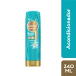 Imagen de Acondicionador Sedal Celulas Madre 340ml con 18% de descuento oferta online | SuperCupon