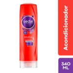 Imagen de Shampoo Elvive Dream Liso 370ml con 17% de descuento oferta online | SuperCupon