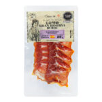 Imagen de Lomo Gran Reserva Duroc Cuisine & Co Laminado 80g con 24% de descuento oferta online | SuperCupon