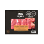 Imagen de Chorizo Parrillero Otto Kunz 400g con 16% de descuento oferta online | SuperCupon