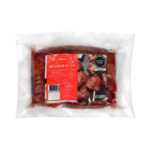 Imagen de Anticucho de Res Schilcayo 500g con 22% de descuento oferta online | SuperCupon