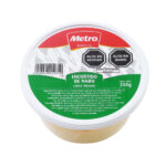 Imagen de Encurtido de Nabo Metro 250g con 16% de descuento oferta online | SuperCupon