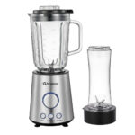 Imagen de Olla Arrocera 1.8 Lt RC18N con 42% de descuento oferta online | SuperCupon