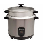 Imagen de Imaco Olla Arrocera RC018S 1.8 Lt con 39% de descuento oferta online | SuperCupon