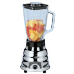 Imagen de Oster Licuadora Osterizer 250-22 600W con 38% de descuento oferta online | SuperCupon