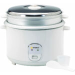 Imagen de Imaco Olla Arrocera RC42 4.2 L con 38% de descuento oferta online | SuperCupon