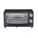 Imagen de Horno Eléctrico Nex EO0924 9L 700W con 36% de descuento oferta online | SuperCupon