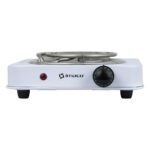 Imagen de Cocina de Mesa Imaco HP1000 1 Quemador con 35% de descuento oferta online | SuperCupon