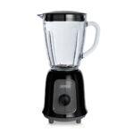 Imagen de Licuadora Thomas Th-330V con 34% de descuento oferta online | SuperCupon