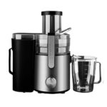 Imagen de Thomas Extractor de Jugos TH-2655I con 34% de descuento oferta online | SuperCupon