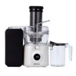 Imagen de Extractor de Frutas Imaco Blanco con 34% de descuento oferta online | SuperCupon