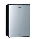 Imagen de Oster Frigobar 122L PMB129BV Auto-frost con 31% de descuento oferta online | SuperCupon