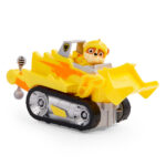 Imagen de Set de Juego Paw Patrol Castillo y Dragones Dragón Jade y Marshall con 50% de descuento oferta online | SuperCupon