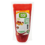 Imagen de Pulpa de Camu Camu Agroselva Doypack 250g con 18% de descuento oferta online | SuperCupon