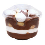 Imagen de Copa Profiteroles Wong x Unid con 31% de descuento oferta online | SuperCupon