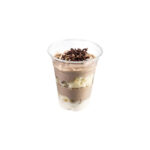 Imagen de Copa Tres Leches de Chocolate x Unid con 30% de descuento oferta online | SuperCupon