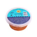 Imagen de Salsa Bolognesa Capo Di Pasta 250g con 20% de descuento oferta online | SuperCupon