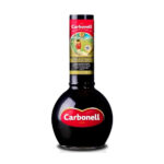 Imagen de Vinagre Balsámico Carbonell Botella 250 ml con 35% de descuento oferta online | SuperCupon