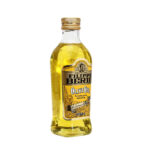 Imagen de Aceite de Oliva Filippo Berio Puro Botella 500 ml con 25% de descuento oferta online | SuperCupon