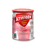 Imagen de Bebida Instantánea en Polvo Kiwigen Sabor a Fresa 180g con 50% de descuento oferta online | SuperCupon
