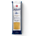 Imagen de Spaguetti Quadratto La Molisana Paquete 500 g con 34% de descuento oferta online | SuperCupon