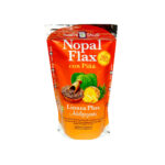 Imagen de Suplemento Nutricional Nopal Flax con Piña Adelgazante 354g con 30% de descuento oferta online | SuperCupon