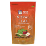 Imagen de Nopal Flax Manzana 454 g con 31% de descuento oferta online | SuperCupon
