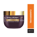 Imagen de Tratamiento Capilar Kativa Hyaluronic 300ml con 17% de descuento oferta online | SuperCupon