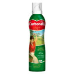 Imagen de Aceite de Oliva Carbonell Extra Virgen Spray 200 ml con 31% de descuento oferta online | SuperCupon
