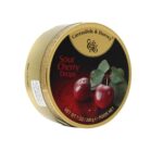 Imagen de Caramelos Cavendish & Harvey Cherry Drops Lata 200 g con 28% de descuento oferta online | SuperCupon