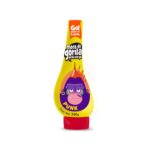 Imagen de Gel para Cabello Moco de Gorila Punk 340g con 21% de descuento oferta online | SuperCupon